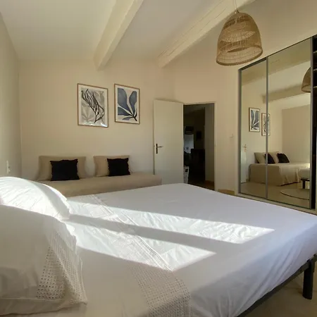 Villa Agreable Maison Proche Dans Quartier Residentiel Classee 3 Etoiles Oft