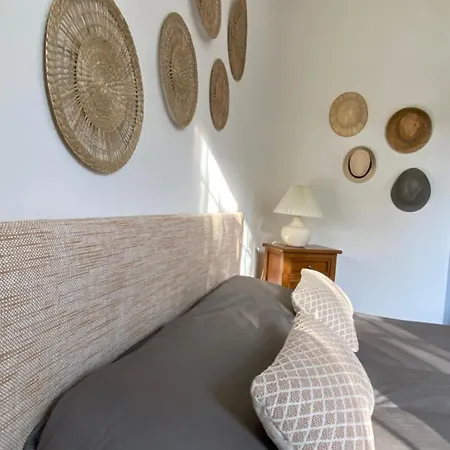 Villa Agreable Maison Proche Dans Quartier Residentiel Classee 3 Etoiles Oft