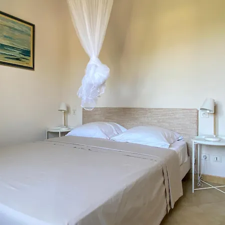 Agreable Maison Proche Dans Quartier Residentiel Classee 3 Etoiles Oft *