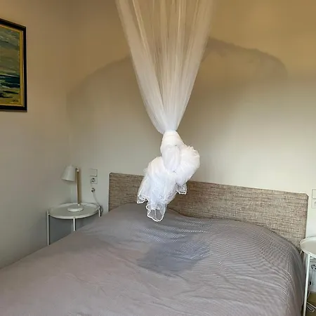 Agreable Maison Proche Dans Quartier Residentiel Classee 3 Etoiles Oft *