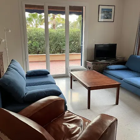 Agreable Maison Proche Dans Quartier Residentiel Classee 3 Etoiles Oft Villa *