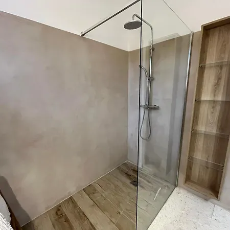 Agreable Maison Proche Dans Quartier Residentiel Classee 3 Etoiles Oft Villa Sanary-sur-Mer