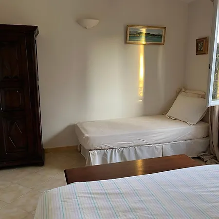 Agreable Maison Proche Dans Quartier Residentiel Classee 3 Etoiles Oft
