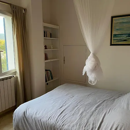 Agreable Maison Proche Dans Quartier Residentiel Classee 3 Etoiles Oft Villa *
